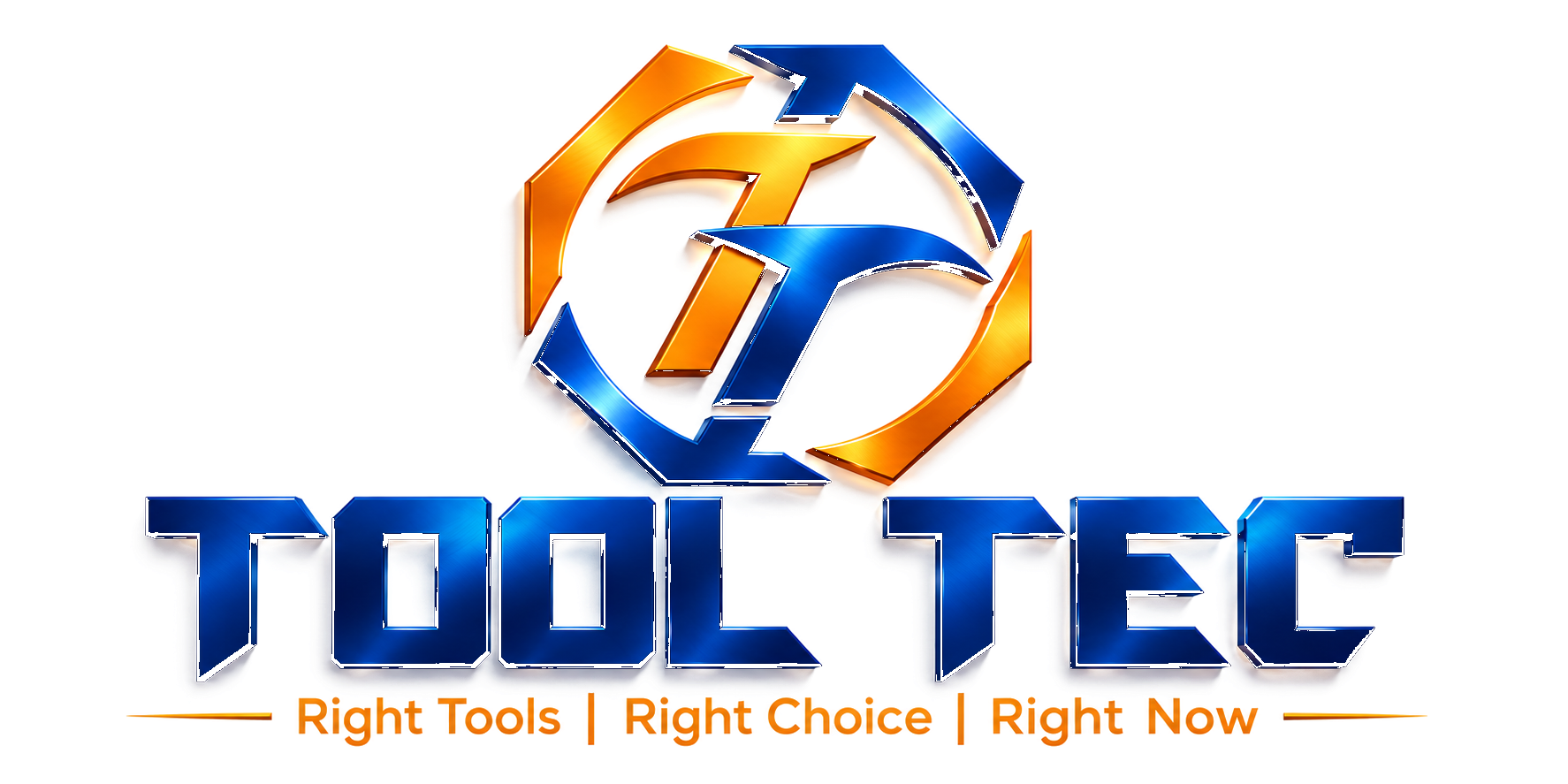 tooltec original clean transparent