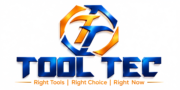 tooltec original logo transparent