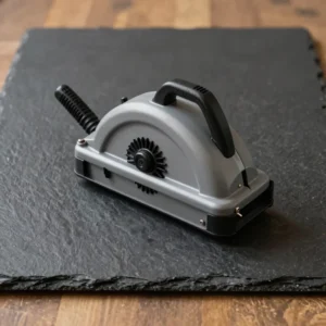 product 7